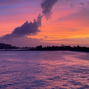 TAKING ALL REASONABLE OFFERS!